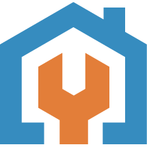 Oakland Handyman Service
