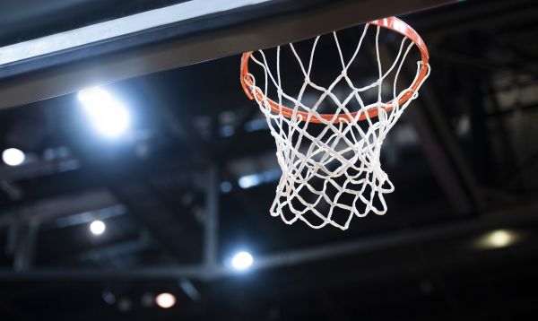 Cost of Basketball Net Installation in Oakland