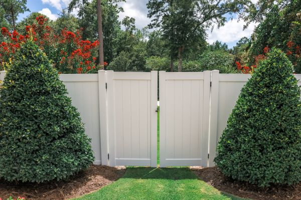 Cost of Gate Latch Repair in Oakland
