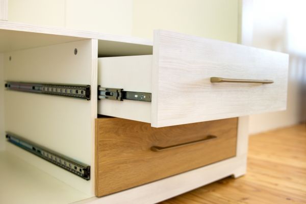 Cost of Pull Handle Installation in Oakland