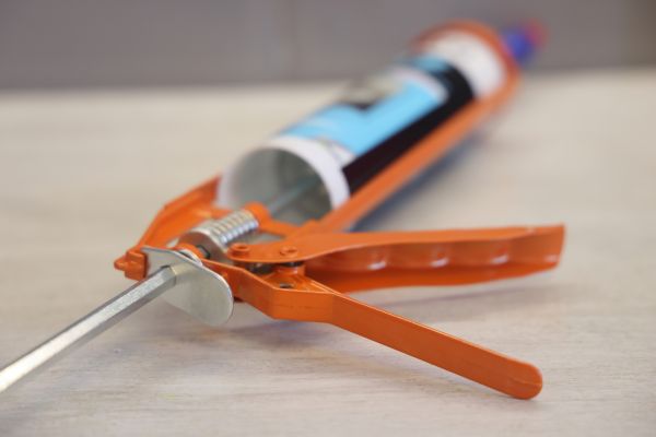 Cost of Balcony Caulking in Oakland